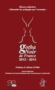 Le Gotha Noir 2012